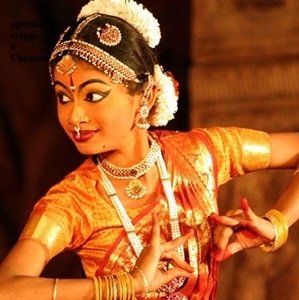 Agenzia-di-viaggi-a-Chennai-Bella-India-Tours-700