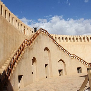 Agenzia-di-viaggi-in-Oman, Bella-India-Tours-568