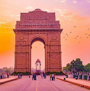 Delhi-la-capitale-del-india-5