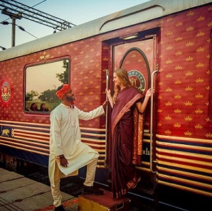 Viaggi-di-lusso-in-India-7