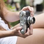 Viaggio-fotografico-in-India-883