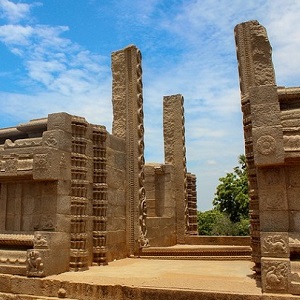 siti-del-patrimonio-unesco-in-india-8