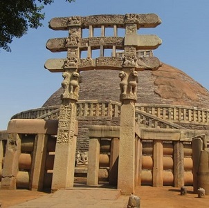 siti-del-patrimonio-unesco-in-india-9