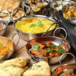 viaggio-culinario-in-India