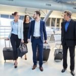 viaggio-d-affari-per-India-754