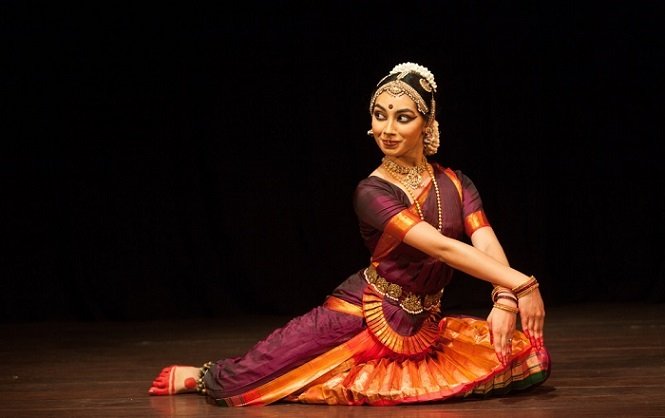 Cosa-vedere-in-India-3