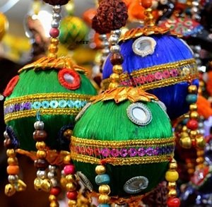 HANDICRAFT-INDIA