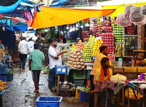 colaba-market-mumbai