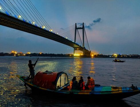 bridge-in-Kolkata-98