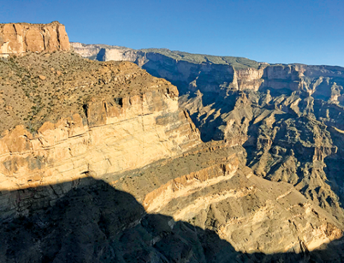 Grand-canyon-jebel-shams-865