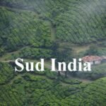 Il-nord-e-sud-del-India-23