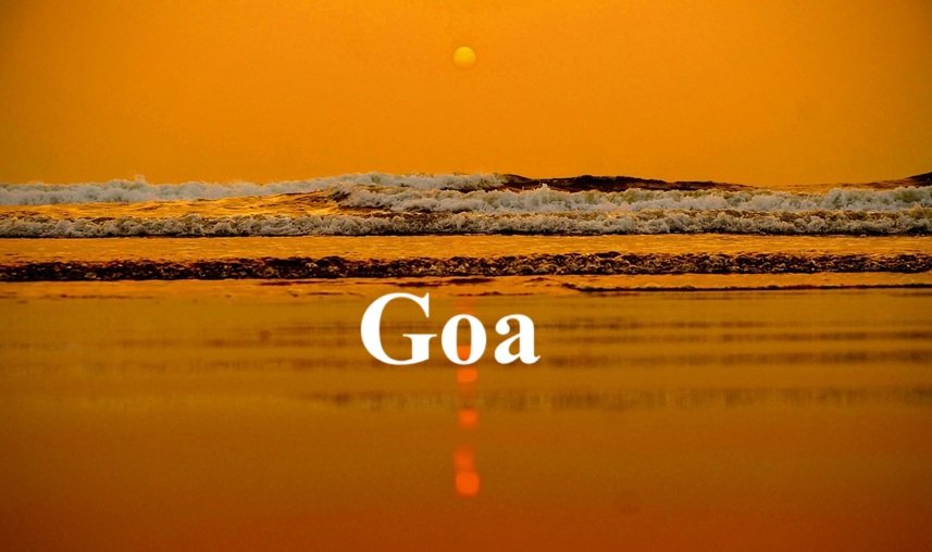 Triangolo-d-oro-con-Goa