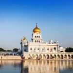 Viaggio-Classico-del-Nord-India-432