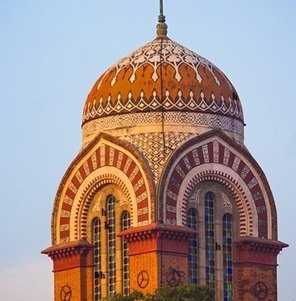 Viaggio-del-sud-del-India-48