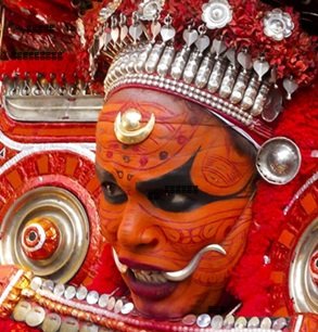 Viaggio-del-sud-del-India-50