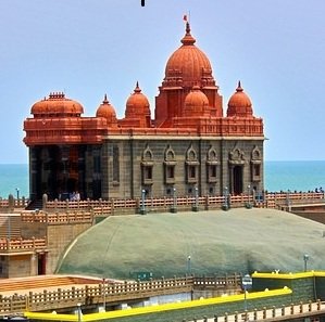 Viaggio-del-sud-del-India-51