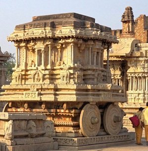 Viaggio-del-sud-del-India-52