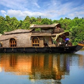 Viaggio-del-sud-del-India-53