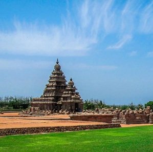 Viaggio-del-sud-del-India-58