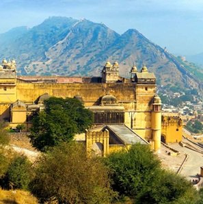 Viaggio-del-sud-del-India-60
