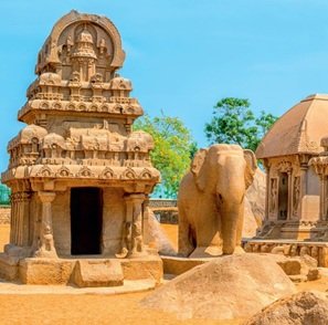 Viaggio-del-sud-del-India-61