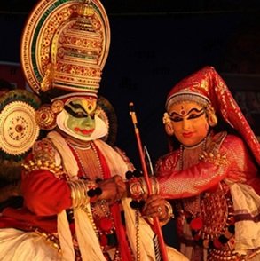 Viaggio-del-sud-del-India-63