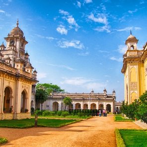 Viaggio-del-sud-del-India-67