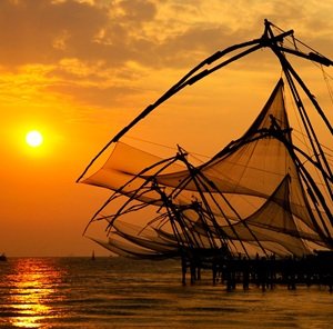 net-in-sea-kerala