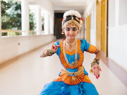 Cosa vedere a Chennai