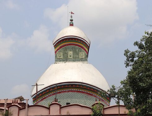 kali-temple-Kolkata-332