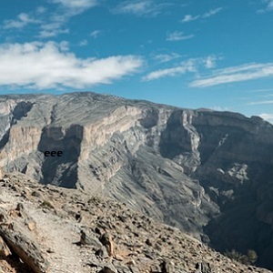 Grand-Canyon-Tour-Oman-12
