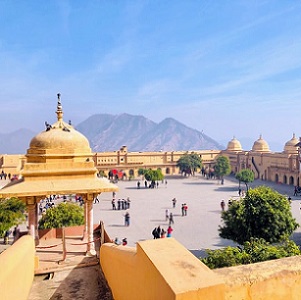 Jaipur-city-Tour-3