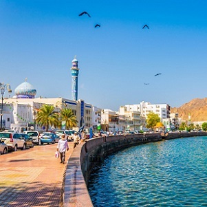 Viaggio-classico-in-Oman-4