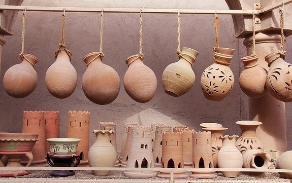 Viaggio-di-Dubai-ed-Oman