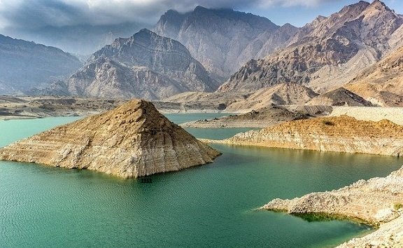 Viaggio-di-Muscat-e-Salalah- 1