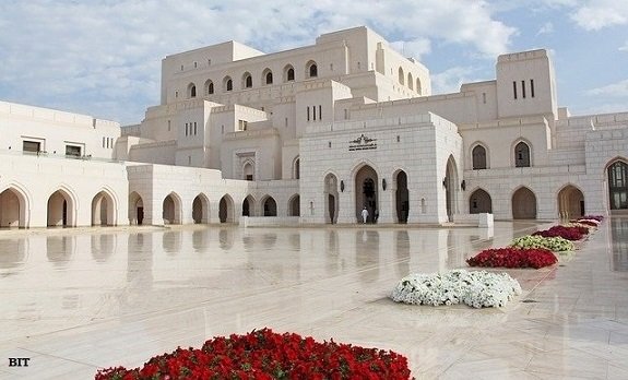 Viaggio-meraviglioso-in-Oman-2