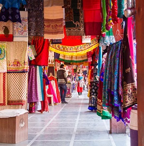 market-rajasthan