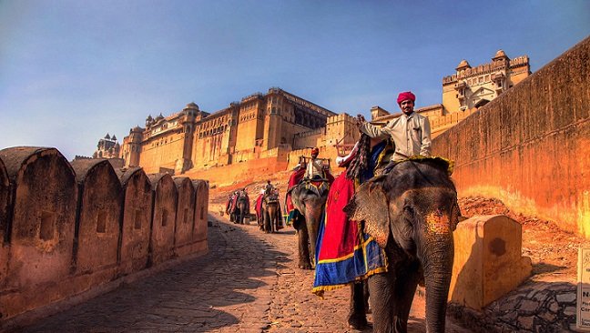Agenzia-di-viaggi-a-Jaipur, agenzia-viaggi-a-Jaipur-17
