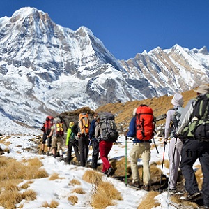 Agenzia-di-viaggi-in-Nepal-3456