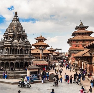 Agenzia-di-viaggi-in-Nepal-Kathmandu-Pokara-17