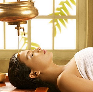 ayurveda-India-massage