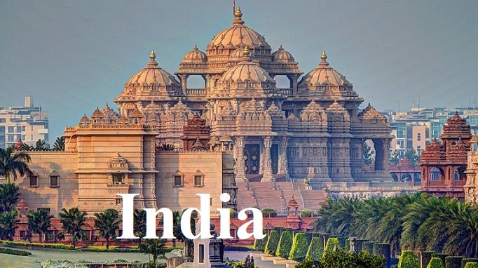 Da-non-perdere-in-nord-India