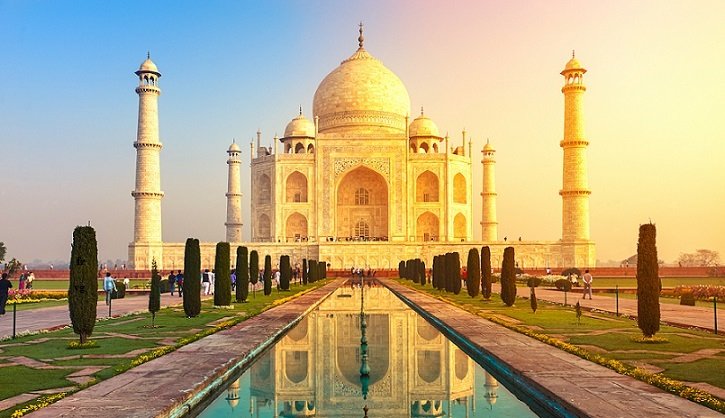 Migliori-itinerari-per-India
