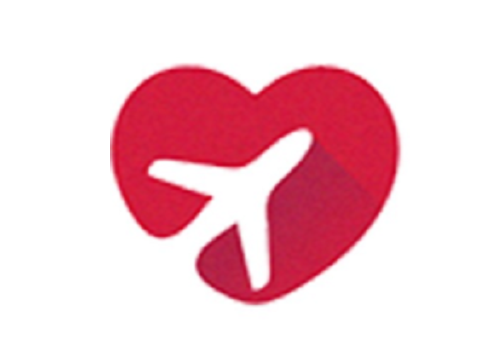 Agenzia-di-viaggi-in-Nepal-Nepal
