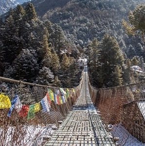 oldest-traditional-bridge