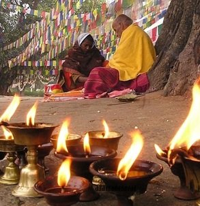 lamp-tradition-monk
