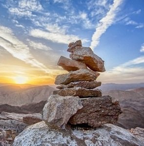 stone-on-stone-sun