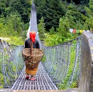 old-lady-on-bridge