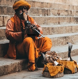 Escursione-di-Varanasi-10