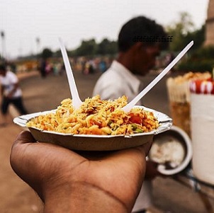cibo-indiano-prelibato